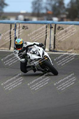 media/Mar-31-2025-Lets Ride (Mon) [[84f5dbc6bd]]/C Group/240pm (Turn 6)/